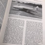 HAWKER HUNTER – THE OPERATIONAL RECORD