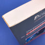 Dictionnaire de l'AÉRONAUTIQUE thématique & illustré Dictionnary of Aeronautics English / French (3ème édition)