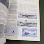 THE ILLUSTRATED ENCYCLOPEDIA OF AIRCRAFT — Military and civil aviation from the beginnings to the present day... —
