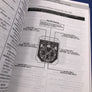 Dictionnaire de l'AÉRONAUTIQUE thématique & illustré Dictionnary of Aeronautics English / French (3ème édition)