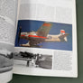 THE ILLUSTRATED ENCYCLOPEDIA OF AIRCRAFT — Military and civil aviation from the beginnings to the present day... —