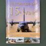 HISTORIQUE DU 15E WING