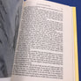 Personal Recollections of the Air War in the Culf