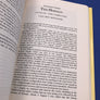 Personal Recollections of the Air War in the Culf