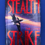STEALTH STRIKE