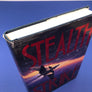 STEALTH STRIKE