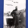 A Sound in the Sky – Reminiscences of Geoffrey Alington