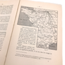 LES AÉROMOBILES (couverture et tranche endommagées, pages intérieures annotées), voir photos