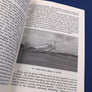 A Sound in the Sky – Reminiscences of Geoffrey Alington