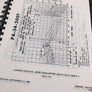 AIRPLANE FLIGHT MANUAL FOR SENECA II – PILOT’S OPERATING HANDBOOK