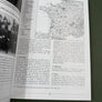 LES AVIATEURS POLONAIS EN FRANCE EN 1940 — avec 772 photos et une centaine de dessins en couleurs —