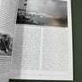 LES AVIATEURS POLONAIS EN FRANCE EN 1940 — avec 772 photos et une centaine de dessins en couleurs —