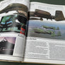 MODERN FIGHTING AIRCRAFT A-10 — AVIATION FACT FILE —