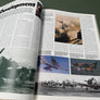 MODERN FIGHTING AIRCRAFT A-10 — AVIATION FACT FILE —