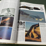 MODERN FIGHTING AIRCRAFT A-10 — AVIATION FACT FILE —