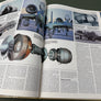 MODERN FIGHTING AIRCRAFT A-10 — AVIATION FACT FILE —