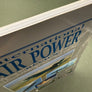 international AIR POWER REVIEW — Volume 1
