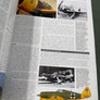 international AIR POWER REVIEW — Volume 1