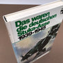 Das waren die deutschen Stuka-Asse 1939-1945