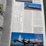 international AIR POWER REVIEW — Volume 1