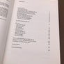 Das waren die deutschen Stuka-Asse 1939-1945
