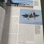 international AIR POWER REVIEW — Volume 1