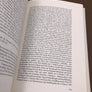 Das waren die deutschen Stuka-Asse 1939-1945
