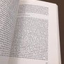 Das waren die deutschen Stuka-Asse 1939-1945