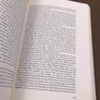 Das waren die deutschen Stuka-Asse 1939-1945