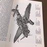 Das waren die deutschen Stuka-Asse 1939-1945