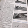 Le III./Zerstörergeschwader 26 - 1939/1944