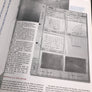 Le III./Zerstörergeschwader 26 - 1939/1944