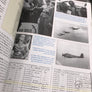 Le III./Zerstörergeschwader 26 - 1939/1944