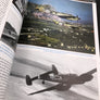 Le III./Zerstörergeschwader 26 - 1939/1944
