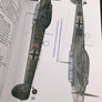 Le III./Zerstörergeschwader 26 - 1939/1944