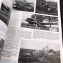 Le III./Zerstörergeschwader 26 - 1939/1944