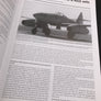 Messerschmitt Me 262s of KG & KG(J) units III