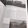 Messerschmitt Me 262s of KG & KG(J) units — LUFTWAFFE OVER CZECH TERRITORY – 1945 — VOL. III —