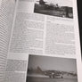 Messerschmitt Me 262s of KG & KG(J) units — LUFTWAFFE OVER CZECH TERRITORY – 1945 — VOL. III —