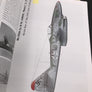 Messerschmitt Me 262s of KG & KG(J) units III