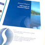 Annual Report 1999 - Sabena
