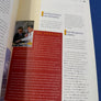 ANNUAL REPORT Sabena & JAAR VERSLAG Sabena — 1998 —