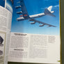 DOCAVIA N°55 - Boeing B-52 — 50 ans d'opérations — (petit prix, v. dans "État")