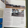 DOCAVIA N°55 - Boeing B-52 — 50 ans d'opérations — (petit prix, v. dans "État")