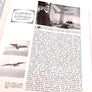 HISTOIRE DE L'AVIATION de Daniel Costelle