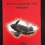 Messerschmitt Bf 109s & Other Aircraft of I./EKG(J) VI