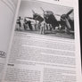 Messerschmitt Bf 109s & Other Aircraft of I./EKG(J) VI