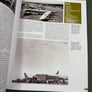 DOCAVIA N°55 - Boeing B-52 — 50 ans d'opérations — (petit prix, v. dans "État")