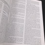 Messerschmitt Bf 109s & Other Aircraft of I./EKG(J) VI