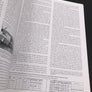Messerschmitt Bf 109s & Other Aircraft of I./EKG(J) VI